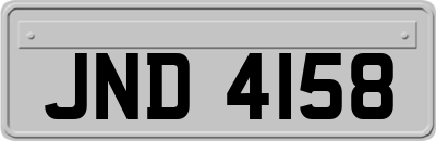 JND4158