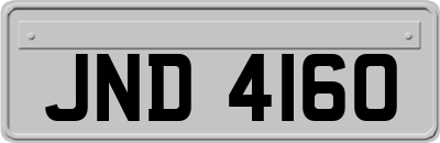 JND4160