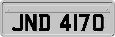 JND4170