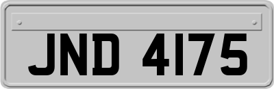 JND4175