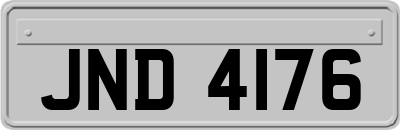 JND4176
