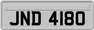 JND4180