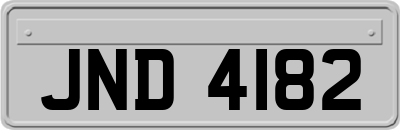 JND4182
