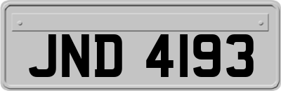 JND4193