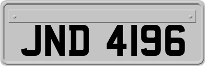 JND4196