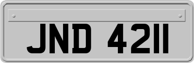 JND4211