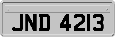 JND4213
