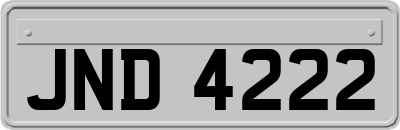 JND4222