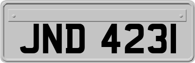JND4231