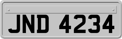 JND4234