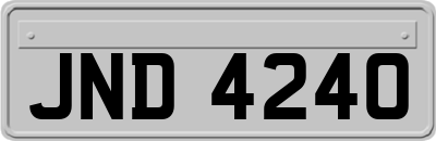 JND4240
