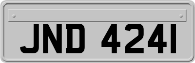 JND4241