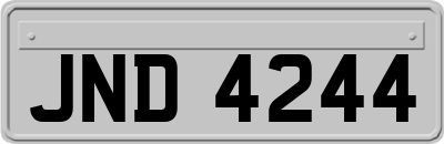 JND4244