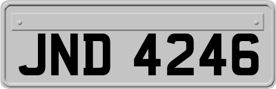JND4246