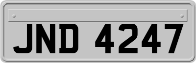JND4247