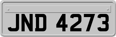 JND4273