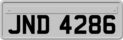 JND4286
