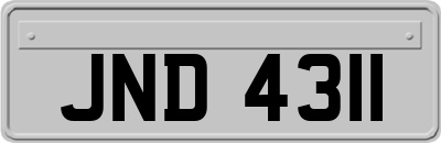 JND4311