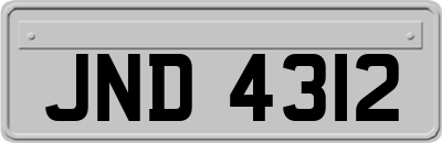 JND4312