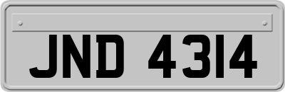JND4314