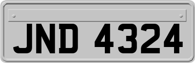 JND4324