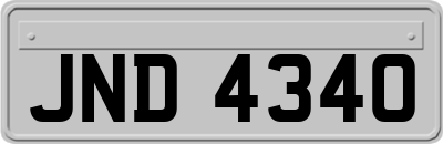 JND4340