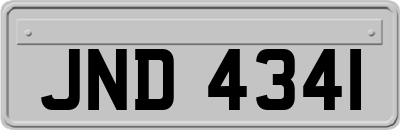 JND4341