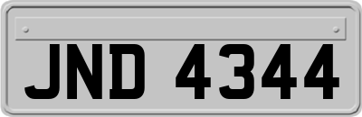 JND4344