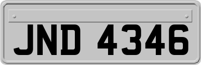 JND4346