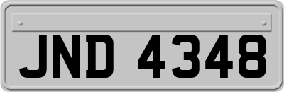 JND4348