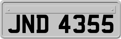 JND4355