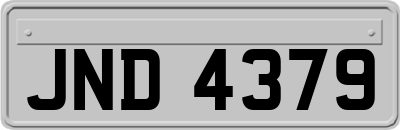 JND4379