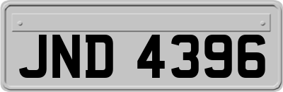 JND4396