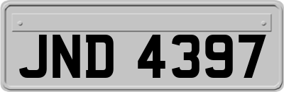 JND4397