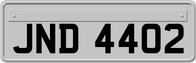 JND4402