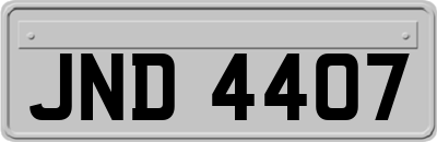 JND4407