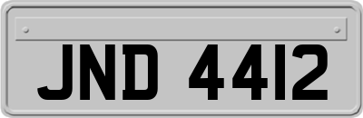 JND4412