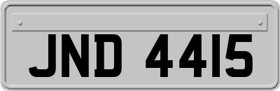 JND4415