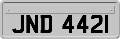 JND4421