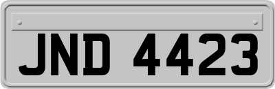 JND4423