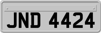 JND4424