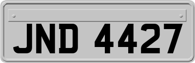 JND4427