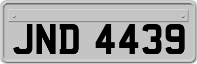 JND4439