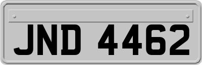 JND4462