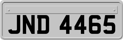 JND4465