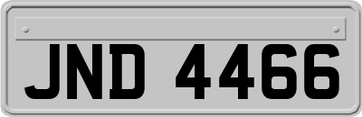 JND4466