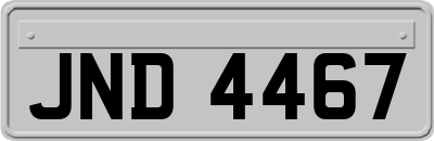 JND4467