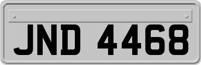 JND4468