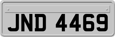 JND4469