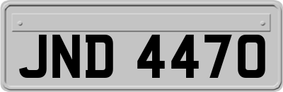 JND4470